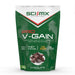 Sci-MX V-Gain 900g Chocolate - Supplements at MySupplementShop by Sci-Mx
