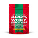SciTec 100% Whey Protein Professional 500g - Protein at MySupplementShop by SciTec