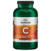Swanson Buffered Vitamin C with Bioflavonoids - 250 tabs - Vitamins & Minerals at MySupplementShop by Swanson