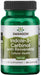 Swanson Indole-3-Carbinol with Resveratrol, 200mg - 60 caps - Health and Wellbeing at MySupplementShop by Swanson