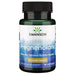Swanson Pregnenolone 10mg 90 Capsules - Special Formula at MySupplementShop by Swanson