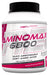 Trec Nutrition Amino Max 6800 - 450 caps - Default Title - Amino Acids and BCAAs at MySupplementShop by Trec Nutrition