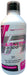 Trec Nutrition L-Carnitine 3000 Liquid, Apricot - 500 ml. - Amino Acids and BCAAs at MySupplementShop by Trec Nutrition