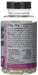 Trec Nutrition L-Carnitine Complex - 90 caps - Amino Acids and BCAAs at MySupplementShop by Trec Nutrition