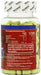 Weider Beta-Glucan - 120 caps - Health and Wellbeing at MySupplementShop by Weider