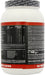 Weider Fruity Isolate, Red Fruits - 908 grams - Protein at MySupplementShop by Weider