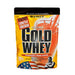 Weider Gold Whey, Vanilla Fresh - 500 grams - Protein at MySupplementShop by Weider