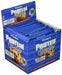 Weider Protein Cookie, All American Dough - 12 x 90g - Health Foods at MySupplementShop by Weider