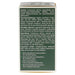 Zein Pharma Natural D-Mannose, 500mg - 60 caps - Vinegar Capsules at MySupplementShop by Zein Pharma