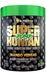 Alpha Lion SuperHuman Pump 367g Mango Veiniac - Sports Nutrition at MySupplementShop by Alpha Lion