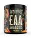 Warrior EAA Essential Amino Acids 360g - Amino Acids and BCAAs at MySupplementShop by Warrior Supplements