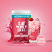 MyProtein Clear Whey Isolate 500g | High-Quality Health Foods | MySupplementShop.co.uk