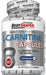 Weider L-Carnitine Capsules - 100 caps - Slimming and Weight Management at MySupplementShop by Weider