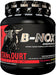 Betancourt Nutrition B-NOX Androrush, Grape - 633 grams | High-Quality Nitric Oxide Boosters | MySupplementShop.co.uk
