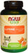 NOW Foods Pets, L-Lysine for Cats - 226g | High-Quality Pet supplements | MySupplementShop.co.uk