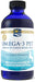 Nordic Naturals Omega-3 Pet - 237 ml. | High-Quality Pet supplements | MySupplementShop.co.uk