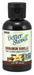 NOW Foods Better Stevia Liquid, Cinnamon Vanilla - 59 ml. | High-Quality Health Foods | MySupplementShop.co.uk