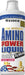 Weider Amino Power Liquid, Cola - 1000 ml. - Amino Acids and BCAAs at MySupplementShop by Weider