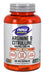 NOW Foods Arginine & Citrulline - 120 vcaps - Amino Acids and BCAAs at MySupplementShop by NOW Foods