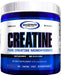 Gaspari Nutrition Creatine - 300 grams | High-Quality Creatine Supplements | MySupplementShop.co.uk