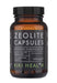 KIKI Health Zeolite, 320mg - 100 vcaps | High-Quality Health and Wellbeing | MySupplementShop.co.uk