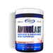 Gaspari Nutrition Aminolast, Peach Raspberry - 420 grams | High-Quality Amino Acids and BCAAs | MySupplementShop.co.uk