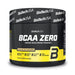 BioTechUSA BCAA Zero, Tropical Fruit - 180 grams - Amino Acids and BCAAs at MySupplementShop by BioTechUSA