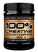 SciTec 100% Creatine Monohydrate - 500 grams | High-Quality Creatine Supplements | MySupplementShop.co.uk