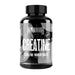 Warrior Creatine Monohydrate, 1000mg - 60 tablets | High-Quality Creatine Supplements | MySupplementShop.co.uk