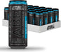 Applied Nutrition ABE Carbonated Cans 24 x 330ml | High-Quality Sports Nutrition | MySupplementShop.co.uk