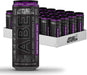 Applied Nutrition ABE Carbonated Cans 24 x 330ml | High-Quality Sports Nutrition | MySupplementShop.co.uk