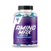 Trec Nutrition Amino Max 6800 - 160 caps | High-Quality Amino Acids and BCAAs | MySupplementShop.co.uk