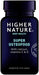 Higher Nature Super Osteofood - 90 tabs | High Quality Bone Health Supplements at MYSUPPLEMENTSHOP.co.uk