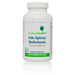 Seeking Health Kid's Optimal Multivitamin - 180 vcaps | High-Quality Sports Supplements | MySupplementShop.co.uk