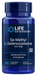 Life Extension Se-Methyl L-Selenocysteine, 200mcg - 90 vcaps | High-Quality Vitamins & Minerals | MySupplementShop.co.uk