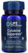 Life Extension Cytokine Suppress with EGCG - 30 vcaps | High-Quality Health and Wellbeing | MySupplementShop.co.uk