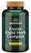 Swanson Essiac Eight Herb Complex, 356mg - 120 softgels | High-Quality Health and Wellbeing | MySupplementShop.co.uk
