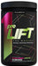 Rule One PreLIFT, Black Cherry Limeade - 435 grams | High-Quality Post Cycle Recovery | MySupplementShop.co.uk