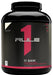 Rule One R1 Gain, Vanilla Creme - 2272 grams | High-Quality Weight Gainers & Carbs | MySupplementShop.co.uk