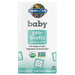 Garden of Life Baby Probiotic - 56 ml. | High-Quality Decoration | MySupplementShop.co.uk