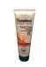 Himalaya Foot Care Cream - 75g | High-Quality Beauty | MySupplementShop.co.uk