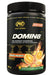 PVL Essentials Gold Series Domin8, Orange Krush'd - 520g | High-Quality Beta-Alanine | MySupplementShop.co.uk