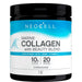 NeoCell Marine Collagen with Beauty Blend - 200g | High-Quality Sports Supplements | MySupplementShop.co.uk