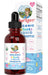 Organic Infants Liquid Probiotic - 30 ml. (EAN 856645008587) by MaryRuth Organics at MYSUPPLEMENTSHOP.co.uk