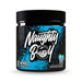 Naughty Boy Menace 420g | High-Quality Sports Nutrition | MySupplementShop.co.uk