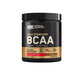 Optimum Nutrition Gold Standard BCAA 266g | High-Quality Amino Acids and BCAAs | MySupplementShop.co.uk