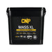 CNP Professional Mass XL 4.8kg Chocolate - Health Foods at MySupplementShop by CNP Professional