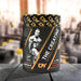 Dorian Yates DY Nutrition The Creatine 316g | High-Quality Combination Multivitamins & Minerals | MySupplementShop.co.uk